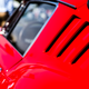 Illustration for article titled Bask In The Glorious Tiny Details Of The Cars At The Pebble Beach Concours dElegance